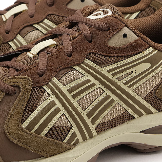 アシックス スポーツスタイル ASICS SportStyle スニーカー メンズ
