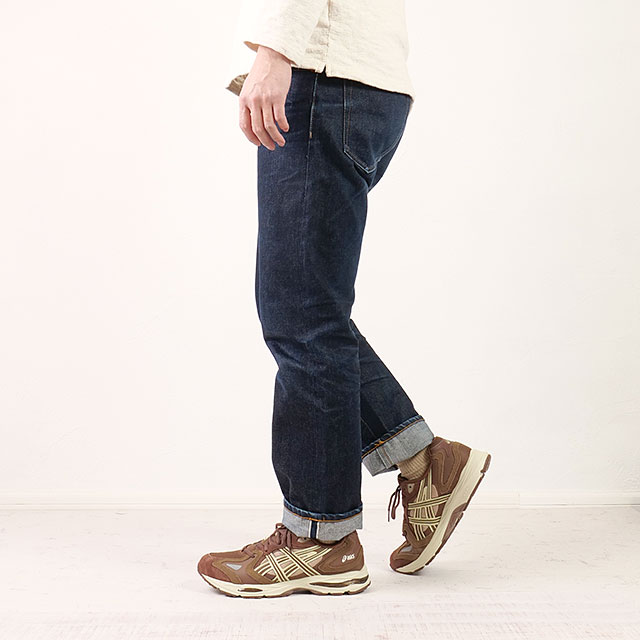 アシックス スポーツスタイル ASICS SportStyle スニーカー メンズ
