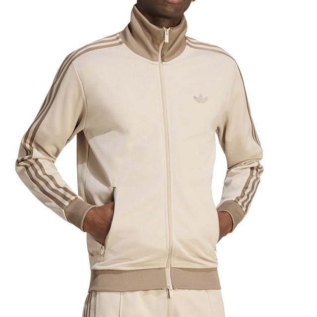 アディダス オリジナルス adidas Originals メンズ クラシック