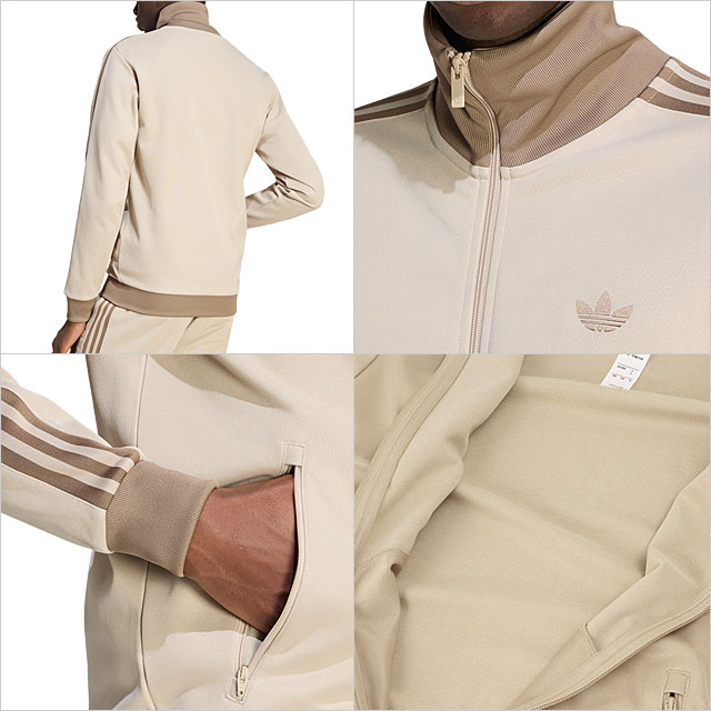 アディダス オリジナルス adidas Originals メンズ クラシック