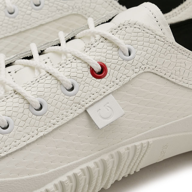 返品送料無料】スピングル SPINGLE スニーカー [SP1038-61