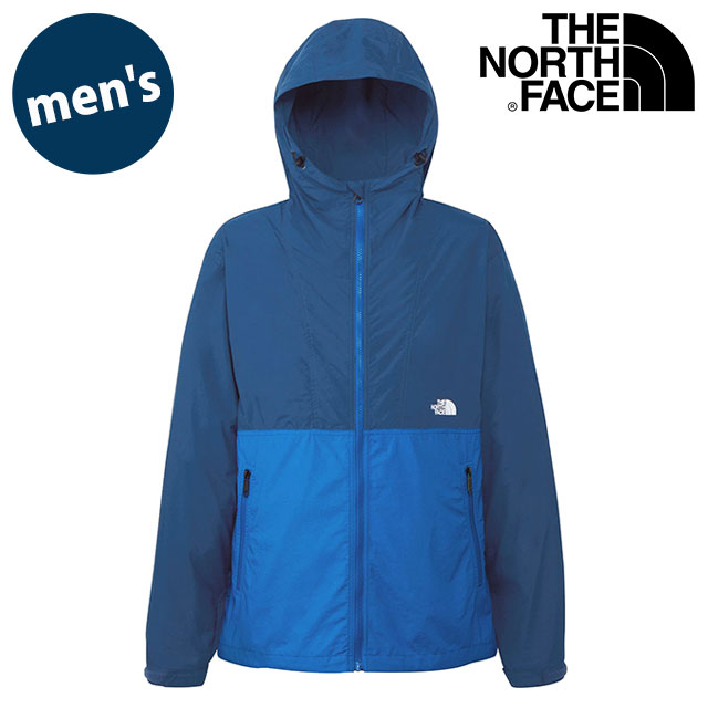 30％OFF／SALE】ザ・ノース・フェイス THE NORTH FACE コンパクト