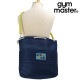 30OFFSALEۥޥ GYM MASTER åѥ饳ɥ [G421769-59 SS25] 󥺡ǥ  Хå Хå ͥӡ 谷Źs