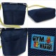 30OFFSALEۥޥ GYM MASTER åѥ饳ɥ [G421769-59 SS25] 󥺡ǥ  Хå Хå ͥӡ 谷Źs