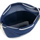 30OFFSALEۥޥ GYM MASTER åѥ饳ɥ [G421769-59 SS25] 󥺡ǥ  Хå Хå ͥӡ 谷Źs