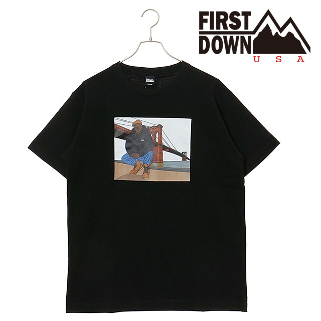 Drawer Fjura Tシャツ トップス Drawer - Fjura フーラ tシャツ drawer取扱の通販 by Dress de HANA