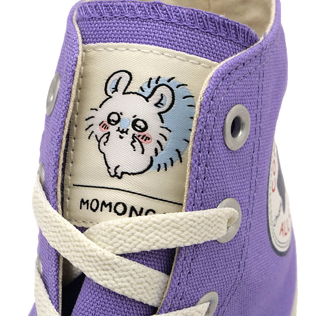 ちい SALE】コンバース CONVERSE スニーカー オールスター CL