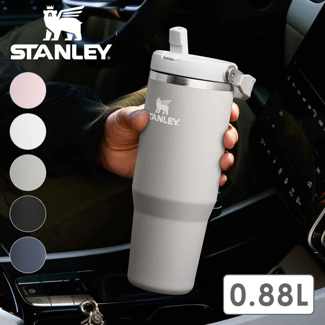 トモンヌ様ホワイト 2_000000041196.jpg?1741054775