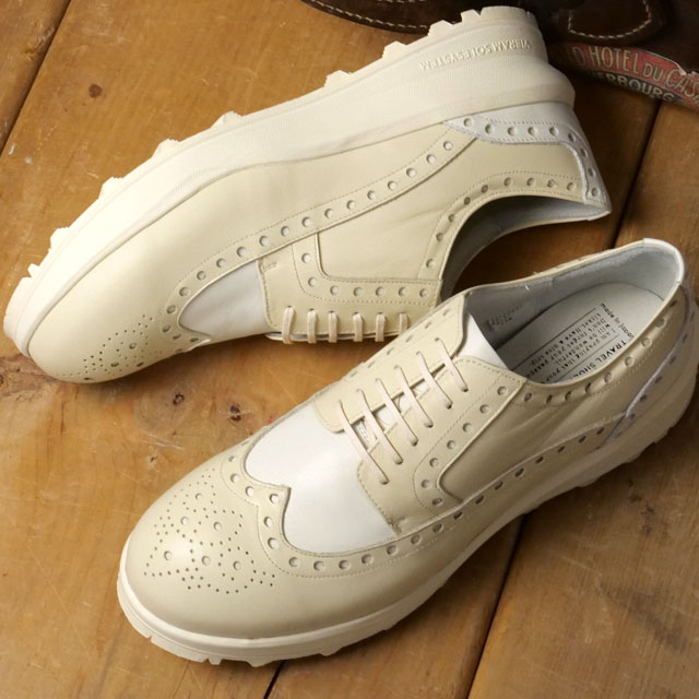 返品送料無料】ショセ トラベルシューズ TRAVEL SHOES by