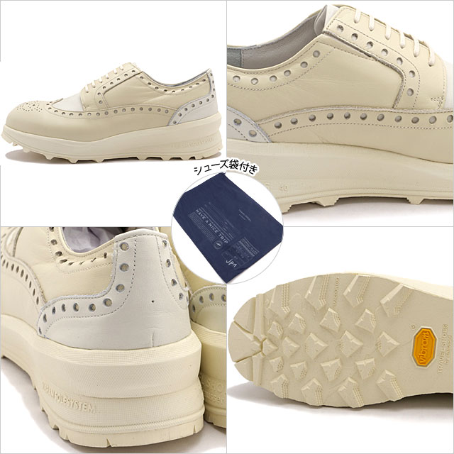 返品送料無料】ショセ トラベルシューズ TRAVEL SHOES by chausser