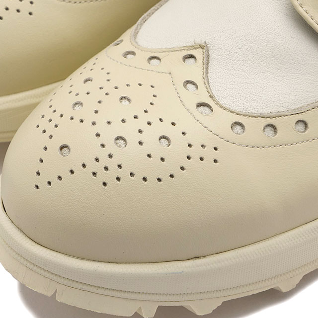 返品交換送料無料 ショセ トラベルシューズ TRAVEL SHOES by chausser