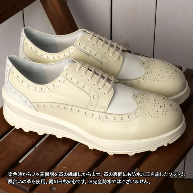 返品送料無料】ショセ トラベルシューズ TRAVEL SHOES by