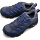  MERRELL ȥå󥰥塼 ⥢3 󥻥ƥå ƥå [J500641 SS25] M MOAB 3 SYNTHETIC GORE-TEX   ˡ ɿ ȥɥ GREYSTONE 谷Ź
