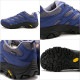  MERRELL ȥå󥰥塼 ⥢3 󥻥ƥå ƥå [J500641 SS25] M MOAB 3 SYNTHETIC GORE-TEX   ˡ ɿ ȥɥ GREYSTONE 谷Ź
