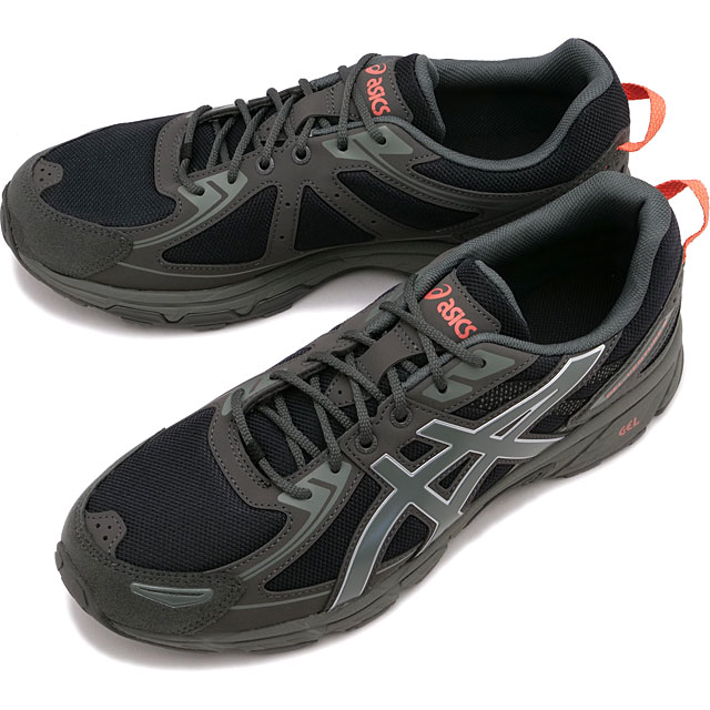 SALE】アシックス スポーツスタイル ASICS SportStyle スニーカー ゲル