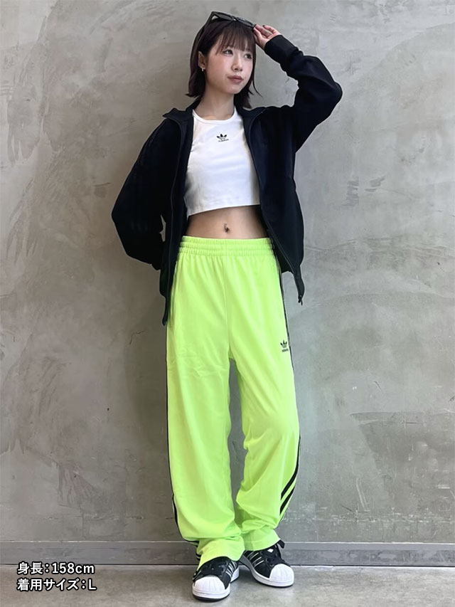 ファイアーバード、ブランド不明 adidas/METAL FIREB TT / JX1496 / JW5960 / ファイヤーバード