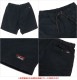 SALEۥʥ NANGA ʥ󥿥å 硼 [NW2321-1I512 SS25] NYLON TUSSER EASY SHORTS  ܥȥॹ 硼ȥѥ LVD ڥ᡼ 谷Źts