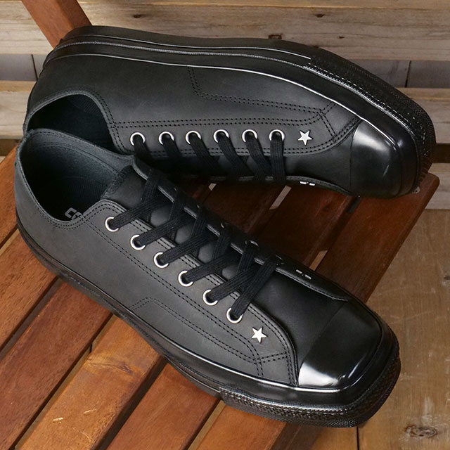 うっちー low cut leather sneaker – wjk online store