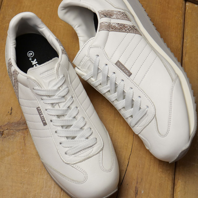 2_000000044296.jpg?1757393454