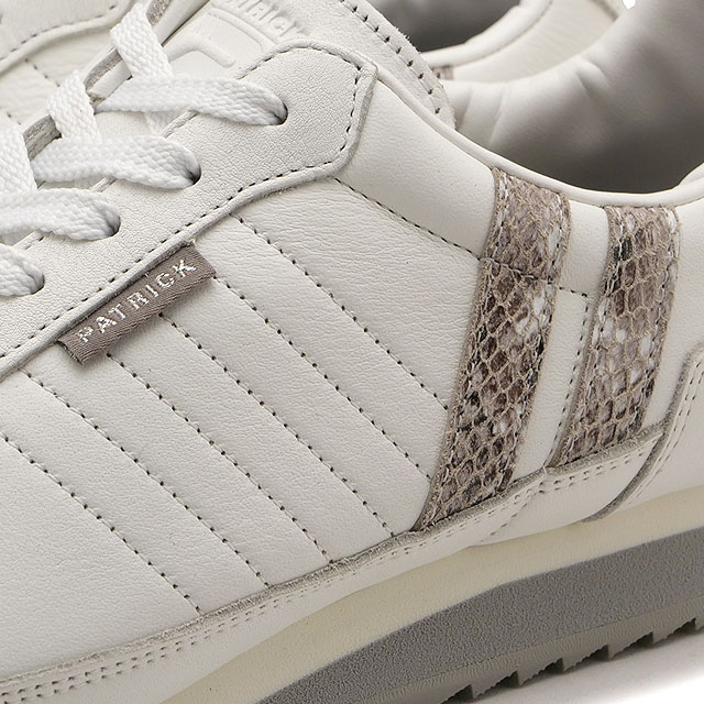 極美品✨HERMÈS 編み込みスニーカー 28cm ほぼ新品！即完売モデル スニーカー 《リフト》 - ブラック | Hermès - エルメス-公式サイト