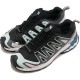 ̵ۥ SALOMON ǥ ˡ åץ 3D V9 ƥå  [L47119100 SS24] XA PRO 3D V9 GTX W  Ʃɿ ȥɥ ȥ쥤 塼 Black/Bleached-Aqua/Harbor-Blue