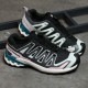  SALOMON ǥ ˡ åץ 3D V9 ƥå  [L47119100 SS24] XA PRO 3D V9 GTX W  Ʃɿ ȥɥ ȥ쥤 塼 Black/Bleached-Aqua/Harbor-Blue