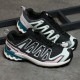 ̵ۥ SALOMON ǥ ˡ åץ 3D V9 ƥå  [L47119100 SS24] XA PRO 3D V9 GTX W  Ʃɿ ȥɥ ȥ쥤 塼 Black/Bleached-Aqua/Harbor-Blue