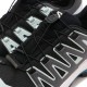 SALOMON ǥ ˡ åץ 3D V9 ƥå  [L47119100 SS24] XA PRO 3D V9 GTX W  Ʃɿ ȥɥ ȥ쥤 塼 Black/Bleached-Aqua/Harbor-Blue