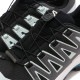 ̵ۥ SALOMON ǥ ˡ åץ 3D V9 ƥå  [L47119100 SS24] XA PRO 3D V9 GTX W  Ʃɿ ȥɥ ȥ쥤 塼 Black/Bleached-Aqua/Harbor-Blue