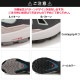  SALOMON ǥ ˡ åץ 3D V9 ƥå  [L47119100 SS24] XA PRO 3D V9 GTX W  Ʃɿ ȥɥ ȥ쥤 塼 Black/Bleached-Aqua/Harbor-Blue
