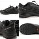  SALOMON ǥ ȥ쥤˥󥰥塼 ƥå [L47321800 SS24] X-ADVENTURE GORE-TEX W  ˡ ɿ ȥɥ Black/Black/Black