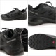 ̵ۥ SALOMON ǥ ȥ쥤˥󥰥塼 ƥå [L47321800 SS24] X-ADVENTURE GORE-TEX W  ˡ ɿ ȥɥ Black/Black/Black