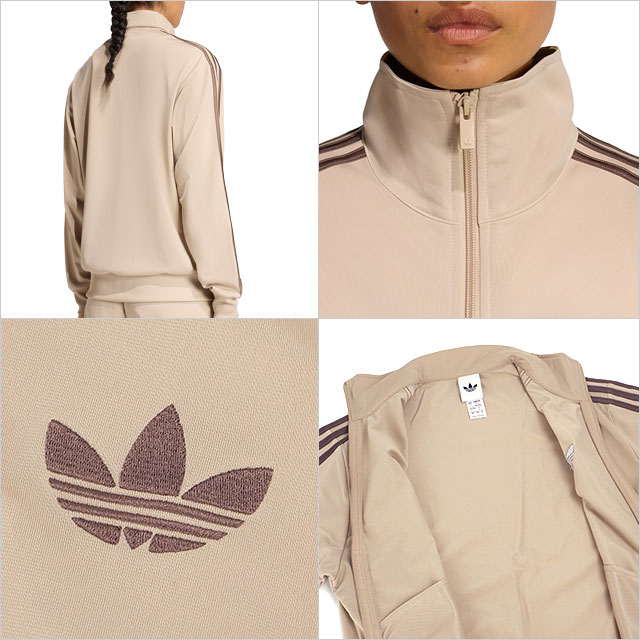 アディダス オリジナルス adidas Originals レディース ファイヤー