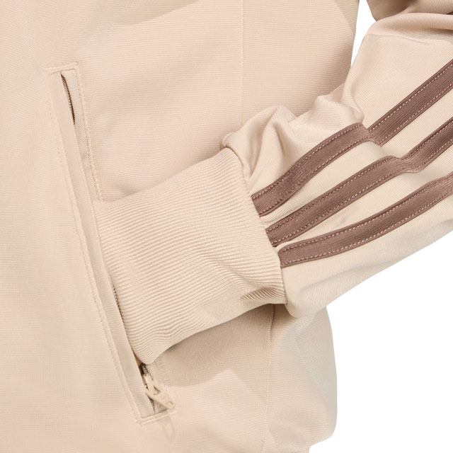 アディダス オリジナルス adidas Originals レディース ファイヤー