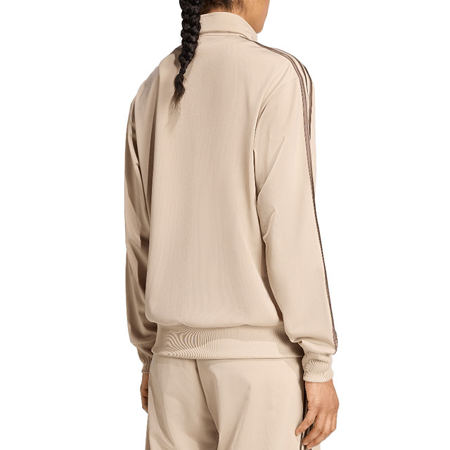 アディダス オリジナルス adidas Originals レディース ファイヤー