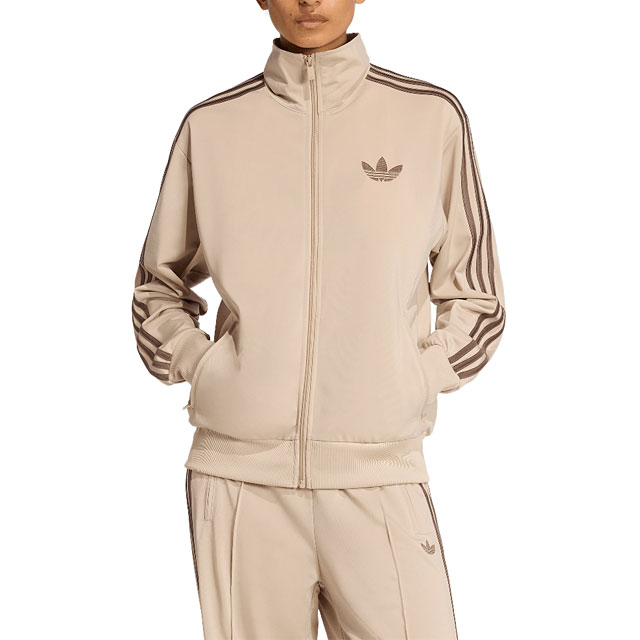 アディダス オリジナルス adidas Originals レディース ファイヤー