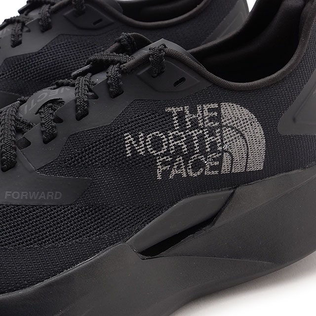 ザ・ノース・フェイス THE NORTH FACE スニーカー メンズ ベクティブ