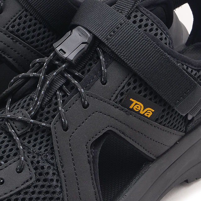 テバ Teva サンダル メンズ ハリケーン エックスエルティー3 CT