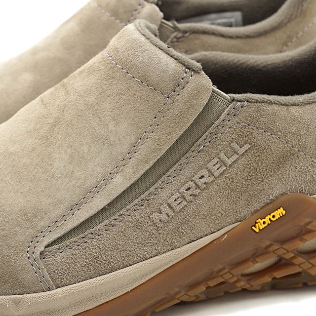 メレル MERRELL レディース ジャングルモック2.0 WMS JUNGLE MOC 2.0