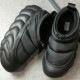 40%OFF/SALEۥå crocs ˡ Сѥ å [210668-060 FW24Q4] OverPuff Shorty 󥺡ǥ  åݥ  Black/Black 谷Źs