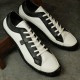 ̵ۥԥ󥰥 SPINGLE ˡ [SP110-53 FW24WINTER] SP-110 󥺡ǥ  󥬥롼쥶 Shiro/Kuro ۥ磻/֥å