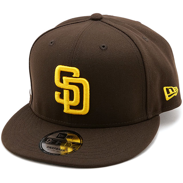 SALEۥ˥塼 NEW ERA å ǥѥɥ쥹 [14517900 SS25] 9FIFTY MLB JAPAN FLAG 󥺡ǥ ˹ Ĵǽ Сȥå 谷Źts