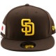 SALEۥ˥塼 NEW ERA å ǥѥɥ쥹 [14517900 SS25] 9FIFTY MLB JAPAN FLAG 󥺡ǥ ˹ Ĵǽ Сȥå 谷Źts