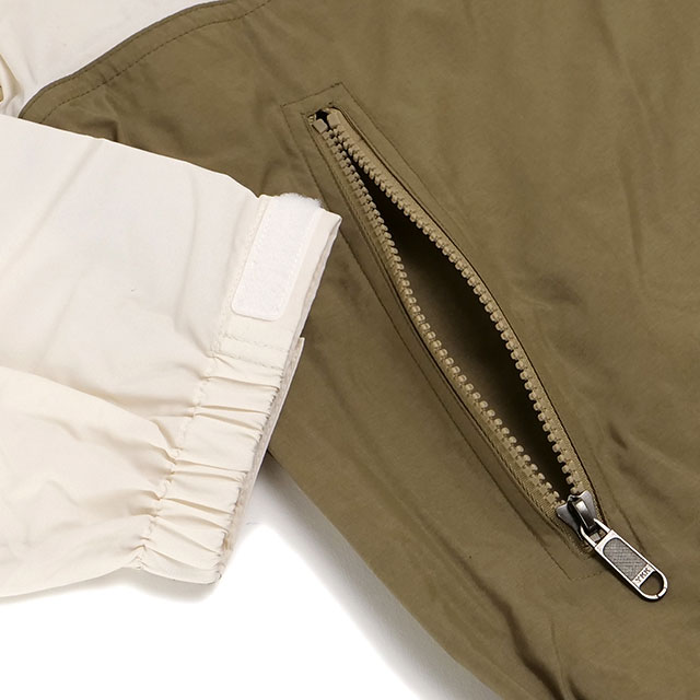 30OFFSALEۥΡե THE NORTH FACE ѥȥ㥱å [NP72230-WC SS25] Compact Jacket  TNF ȥɥ 饤ȥ ʥ󥸥㥱å ޥƥѡ ۥ磻ȥǥ塼/饷å 谷Źts