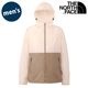 30OFFSALEۥΡե THE NORTH FACE ѥȥ㥱å [NP72230-WC SS25] Compact Jacket  TNF ȥɥ 饤ȥ ʥ󥸥㥱å ޥƥѡ ۥ磻ȥǥ塼/饷å 谷Źts