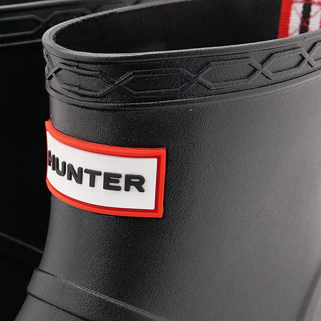 返品送料無料】ハンター HUNTER ユニセックス プレイ モール