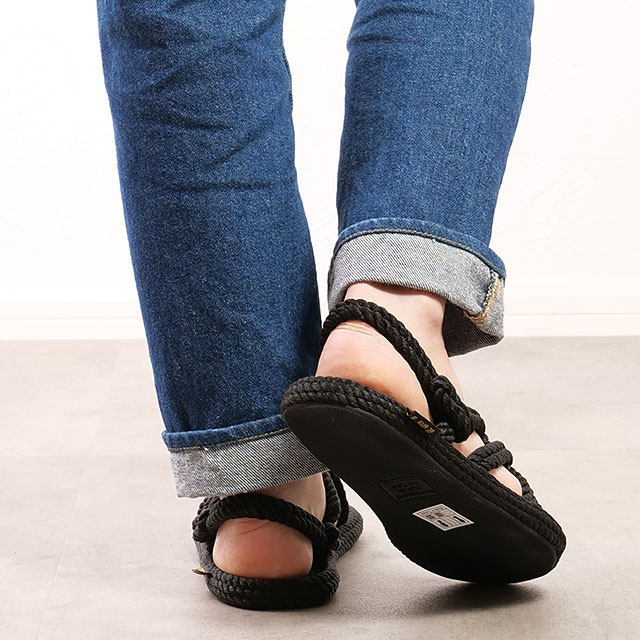 ほみほみランド ブースターパック 星火燎原編 爆拳！綺羅星 ｜ Z/X - Zillions of