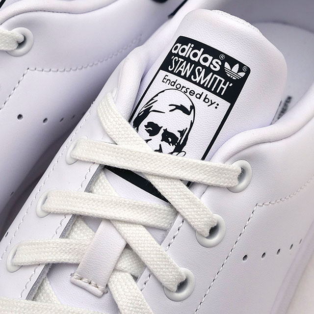 アディダス オリジナルス adidas Originals スニーカー スタンス