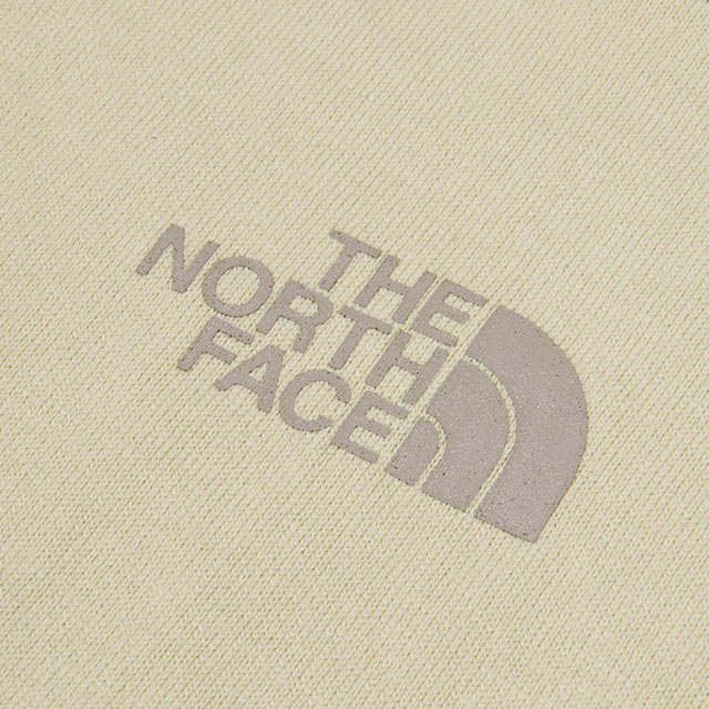 Ρե THE NORTH FACE ٥ӡӥ [NNB22513-GL FW25] Baby Bib ˤλҡλ TNF ȥɥ ֤  ץ ե лˤ ٥ ڥ᡼ 谷Ź