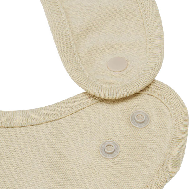 Ρե THE NORTH FACE ٥ӡӥ [NNB22513-GL FW25] Baby Bib ˤλҡλ TNF ȥɥ ֤  ץ ե лˤ ٥ ڥ᡼ 谷Ź